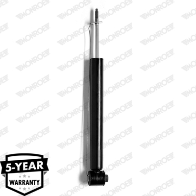 Amortizor de Suspensie MONROE M45007 pentru Audi A6 (Model 1997 și ulterior) - RESIGILAT